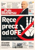 Puls Biznesu