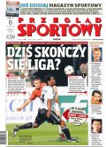 Przegląd Sportowy
