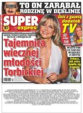 Super Express