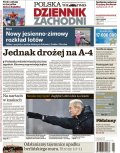 Polska Dziennik Zachodni