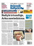 Polska Dziennik Bałtycki