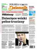 Polska Dziennik Łódzki