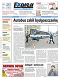 Express Bydgoski
