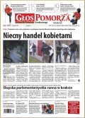 Głos Pomorza