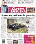Gazeta Lubuska