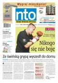 Nowa Trybuna Opolska