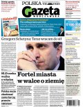 Polska Gazeta Wrocławska