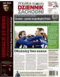 Polska Dziennik Zachodni