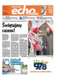 Echo Miasta Wrocław