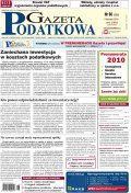 Gazeta Podatkowa