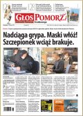 Głos Pomorza