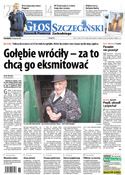 Głos Szczeciński