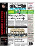 Polska Głos Wielkopolski