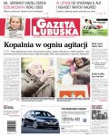 Gazeta Lubuska