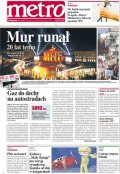 Metro