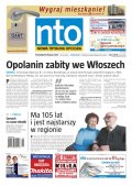 Nowa Trybuna Opolska