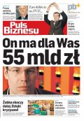 Puls Biznesu