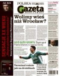 Polska Gazeta Wrocławska