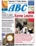 ABC 