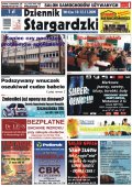 Dziennik Stargardzki 