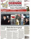 Polska Dziennik Zachodni