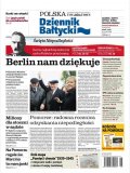 Polska Dziennik Bałtycki