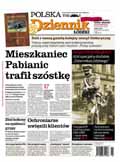 Polska Dziennik Łódzki