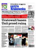 Gazeta Krakowska Tarnowska