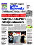 Gazeta Krakowska Na Podhalu