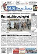 Głos Szczeciński