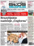 Polska Głos Wielkopolski