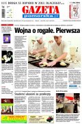 Gazeta Pomorska