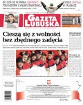 Gazeta Lubuska