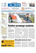 Nowości