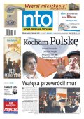 Nowa Trybuna Opolska