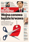 Puls Biznesu