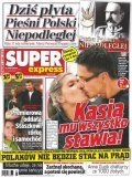 Super Express