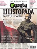 Polska Gazeta Wrocławska