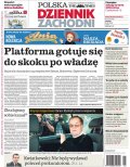 Polska Dziennik Zachodni