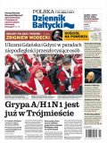 Polska Dziennik Bałtycki