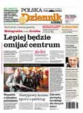 Polska Dziennik Łódzki