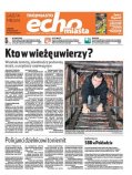 Echo Miasta Trójmiasto