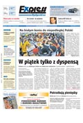Express Bydgoski