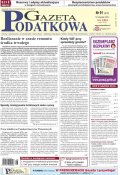 Gazeta Podatkowa