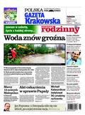 Gazeta Krakowska Tarnowska