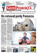 Głos Pomorza