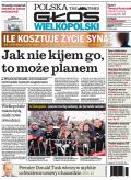 Polska Głos Wielkopolski