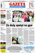 Gazeta Pomorska