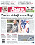 Gazeta Lubuska