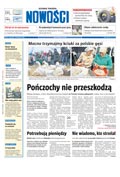 Nowości